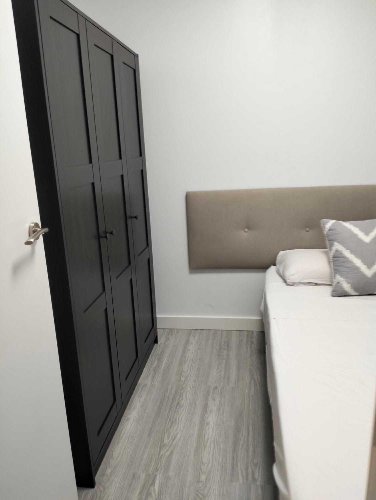 Isla 1.1 Apartment Santa Pola Exterior photo